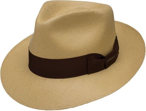 Stetson Men's Adventurer in Saudi Arabia
