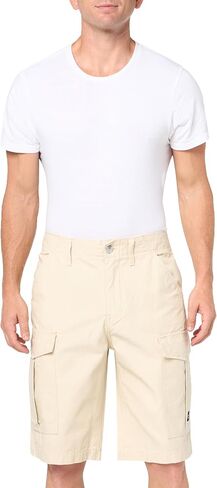 شورت رجالي من True Religion Sn Classic Cargo in Kuwait