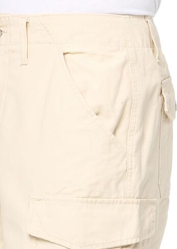 شورت رجالي من True Religion Sn Classic Cargo in Kuwait