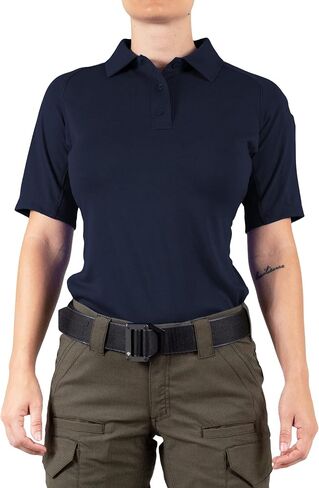 First Tactical Women's Adult Tactical in Kuwait