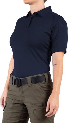 First Tactical Women's Adult Tactical in Kuwait