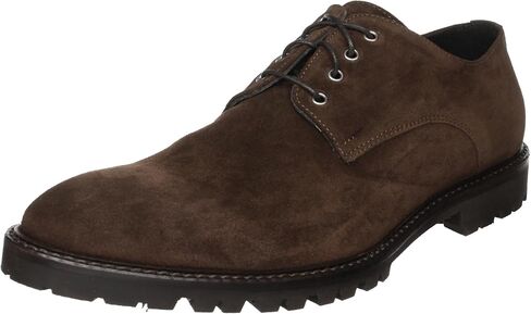 To Boot New York Men's Patterson Buck Oxford in Saudi Arabia
