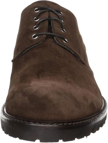 To Boot New York Men's Patterson Buck Oxford in Saudi Arabia