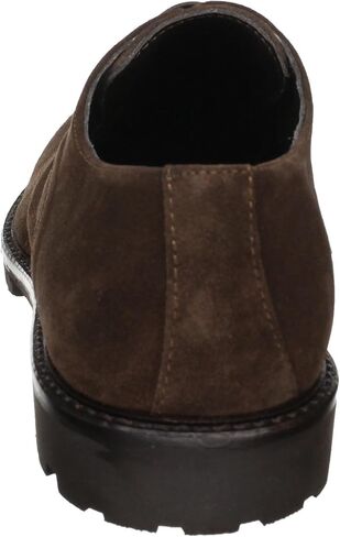 To Boot New York Men's Patterson Buck Oxford in Saudi Arabia