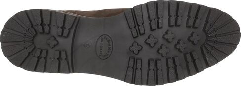 To Boot New York Men's Patterson Buck Oxford in Saudi Arabia