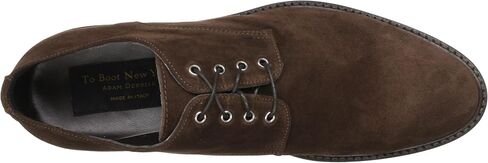 To Boot New York Men's Patterson Buck Oxford in Saudi Arabia