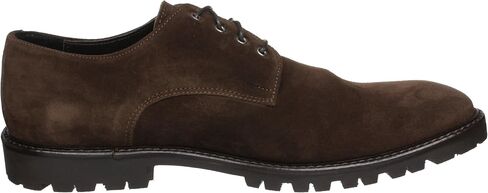To Boot New York Men's Patterson Buck Oxford in Saudi Arabia