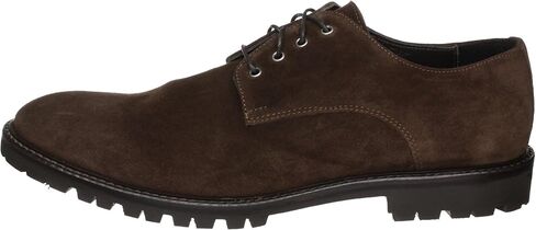To Boot New York Men's Patterson Buck Oxford in Saudi Arabia