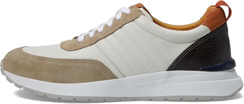 داوسون أبيض/رمل 10.5 م in Kuwait