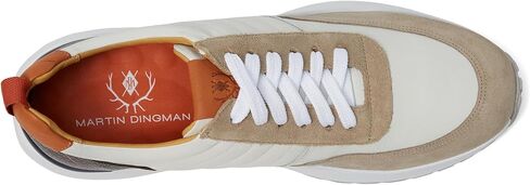 داوسون أبيض/رمل 10.5 م in Kuwait