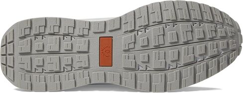 داوسون أبيض/رمل 10.5 م in Kuwait