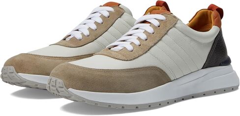 داوسون أبيض/رمل 10.5 م in Kuwait