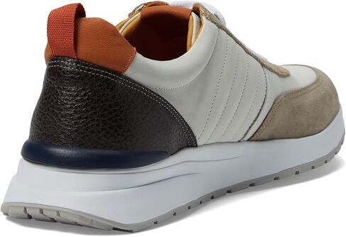 داوسون أبيض/رمل 10.5 م in Kuwait