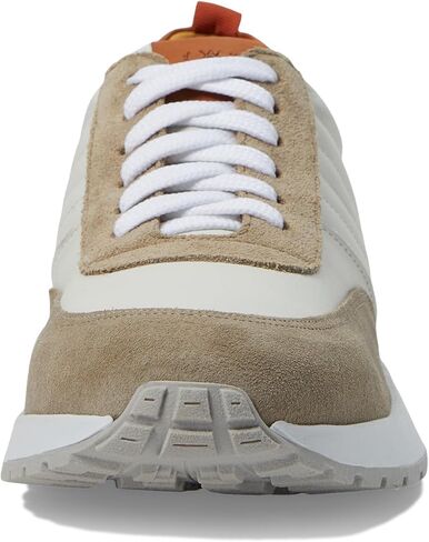 داوسون أبيض/رمل 10.5 م in Kuwait