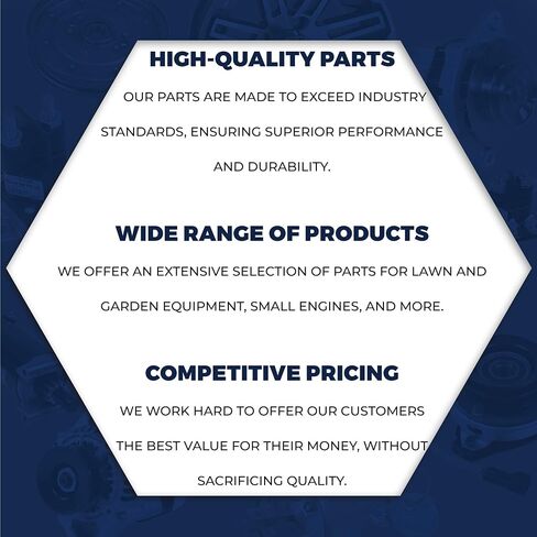 Stens Hydraulic Fluid for Universal Products AW46 in Saudi Arabia