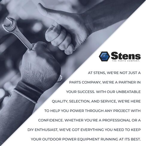 Stens Hydraulic Fluid for Universal Products AW46 in Saudi Arabia