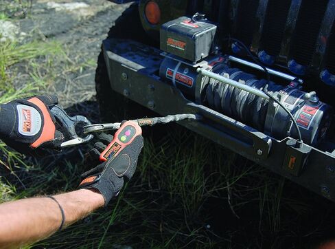 مايل ماركر 7076 in Kuwait