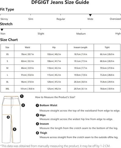 Mens Jorts Baggy Loose Fit Jean Shorts Wide Leg Denim Shorts Strings Y2k Casual Summer Shorts in Saudi Arabia
