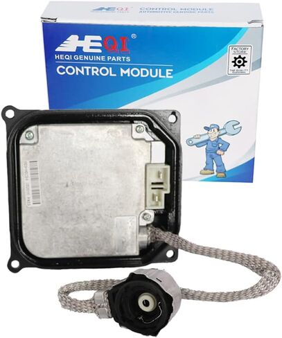 صابورة زينون HID D4S D4R، صابورة OEM KDLT003 / DDLT003 85967-24010/85967-53040/85967-52020 in Kuwait
