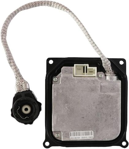 صابورة زينون HID D4S D4R، صابورة OEM KDLT003 / DDLT003 85967-24010/85967-53040/85967-52020 in Kuwait