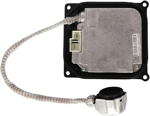 صابورة زينون HID D4S D4R، صابورة OEM KDLT003 / DDLT003 85967-24010/85967-53040/85967-52020 in Kuwait