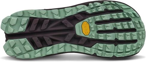 ALTRA Women's Olympus Mid GTX 2 Running Shoe in Saudi Arabia