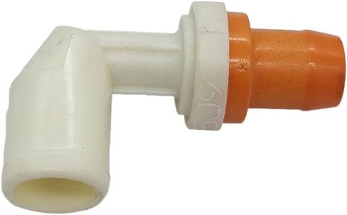 صمام PCV 045-0371 لمازدا 3 5 6 MX-5 M-iata 2.0L 03-15 L325-13-890A LF1313890 in Kuwait