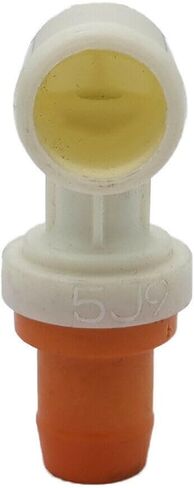 صمام PCV 045-0371 لمازدا 3 5 6 MX-5 M-iata 2.0L 03-15 L325-13-890A LF1313890 in Kuwait