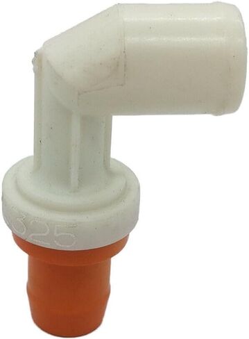 صمام PCV 045-0371 لمازدا 3 5 6 MX-5 M-iata 2.0L 03-15 L325-13-890A LF1313890 in Kuwait