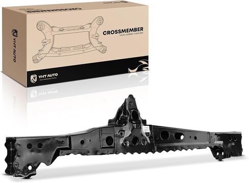 YHTAUTO Front Suspension Subframe Crossmember Engine Cradle Replacement for Toyota Corolla iM 2017-2018, Prius V/Plug-In, Lexus CT200h 2011-2017, Scion iM 2016, Front Axle Suspension Cross Member in Saudi Arabia