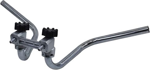 مقود دراجة نارية من الألومنيوم للمختبر مع مقبض Assy بديل لهوندا CT70/Z50A/Trail/Mini Trail 1972-1978 in Saudi Arabia