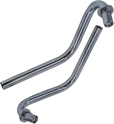 مقود دراجة نارية من الألومنيوم للمختبر مع مقبض Assy بديل لهوندا CT70/Z50A/Trail/Mini Trail 1972-1978 in Saudi Arabia