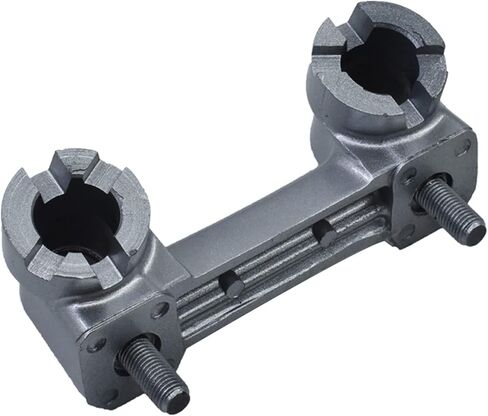 مقود دراجة نارية من الألومنيوم للمختبر مع مقبض Assy بديل لهوندا CT70/Z50A/Trail/Mini Trail 1972-1978 in Saudi Arabia