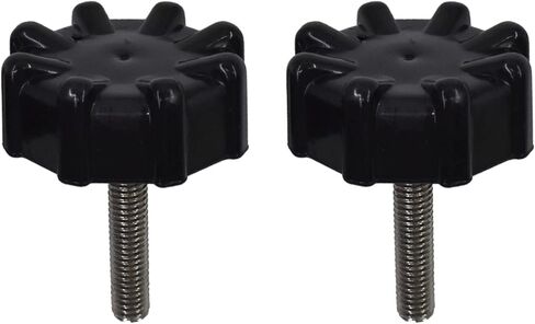 مقود دراجة نارية من الألومنيوم للمختبر مع مقبض Assy بديل لهوندا CT70/Z50A/Trail/Mini Trail 1972-1978 in Saudi Arabia