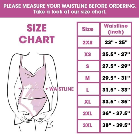 Fajas Colombianas Women Underbust Latex Sport Waist Trainer, Corset, Waist Trainer Cincher, Body Shaper, Colombian Shapewear in Saudi Arabia