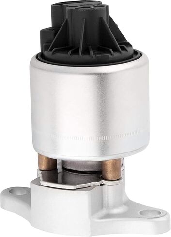 EG-R صمام ل 95 1996 1997 1998 1999 2000 2001 2002 شيفروليه كامارو ل بونتياك فايربيرد 1995-2002 EGV617 EG-R1075 3.8L V6 EGV617 12568589 17096198 17113282 214-1 064 in Kuwait