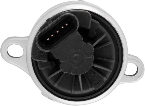 EG-R صمام ل 95 1996 1997 1998 1999 2000 2001 2002 شيفروليه كامارو ل بونتياك فايربيرد 1995-2002 EGV617 EG-R1075 3.8L V6 EGV617 12568589 17096198 17113282 214-1 064 in Kuwait