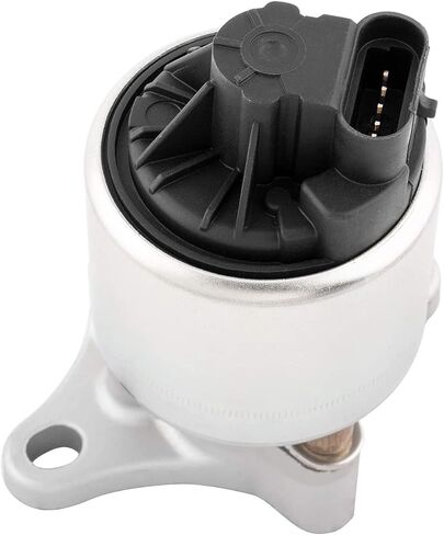 EG-R صمام ل 95 1996 1997 1998 1999 2000 2001 2002 شيفروليه كامارو ل بونتياك فايربيرد 1995-2002 EGV617 EG-R1075 3.8L V6 EGV617 12568589 17096198 17113282 214-1 064 in Kuwait