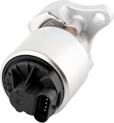 EG-R صمام ل 95 1996 1997 1998 1999 2000 2001 2002 شيفروليه كامارو ل بونتياك فايربيرد 1995-2002 EGV617 EG-R1075 3.8L V6 EGV617 12568589 17096198 17113282 214-1 064 in Kuwait