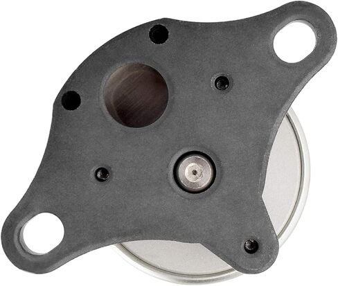 EG-R صمام ل 95 1996 1997 1998 1999 2000 2001 2002 شيفروليه كامارو ل بونتياك فايربيرد 1995-2002 EGV617 EG-R1075 3.8L V6 EGV617 12568589 17096198 17113282 214-1 064 in Kuwait