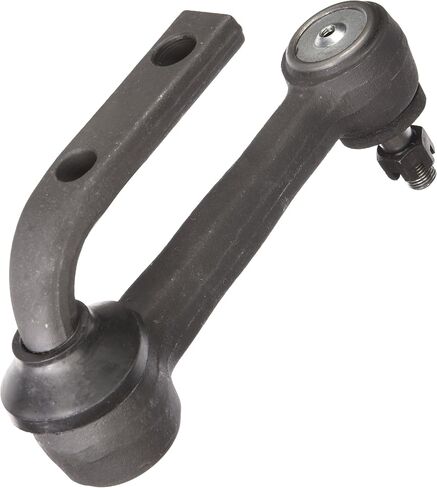 K6365T Idler Arm in Saudi Arabia