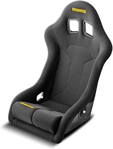 مومو كأس السوبر REG in Kuwait