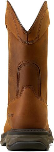 Ariat Men's WorkHog XT Wellington Waterproof Work Boot in Saudi Arabia