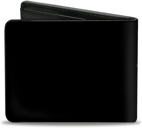Buckle-Down Marvel Comics Wallet, Bifold, Avengers Classic Superhero Group Pose, Vegan Leather in Saudi Arabia