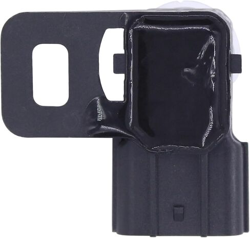 XtremeAmazing 4Pcs Parking Sensor for RDX MDX TLX in Saudi Arabia