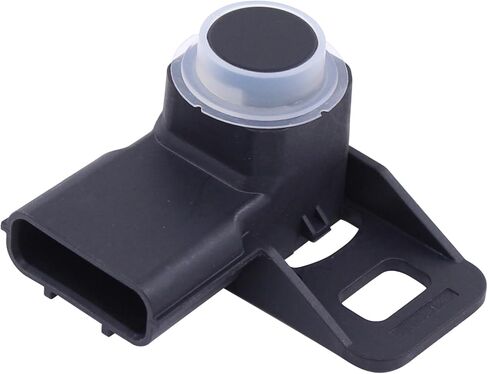 XtremeAmazing 4Pcs Parking Sensor for RDX MDX TLX in Saudi Arabia