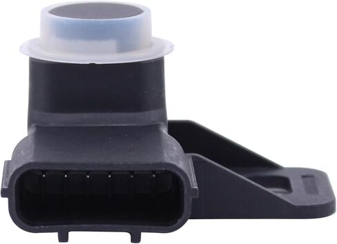 XtremeAmazing 4Pcs Parking Sensor for RDX MDX TLX in Saudi Arabia