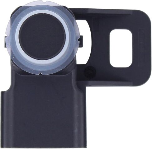 XtremeAmazing 4Pcs Parking Sensor for RDX MDX TLX in Saudi Arabia