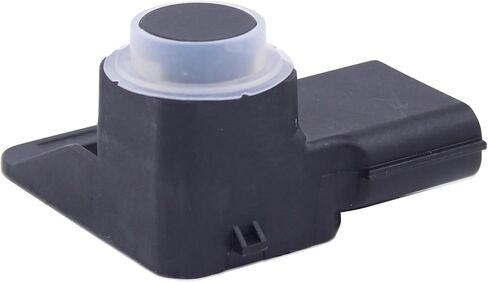 XtremeAmazing 4Pcs Parking Sensor for RDX MDX TLX in Saudi Arabia