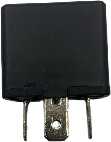 WMAutoPart Horn Relay 0025420619 in Kuwait